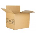 The Medium Moving Box